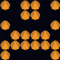 190.2.192.71