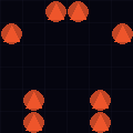 190.2.192.72