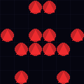 190.2.192.73