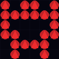 190.2.192.74