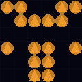 190.2.192.75