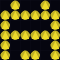 190.2.192.77