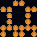 190.2.192.78