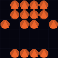 190.2.192.8