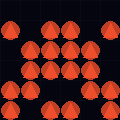 190.2.192.82