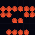 190.2.192.85