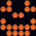 190.2.192.86