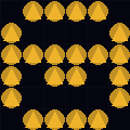 190.2.192.88