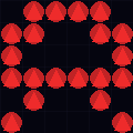 190.2.192.9