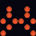 190.2.192.90