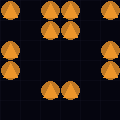 190.2.192.91