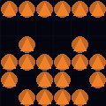 190.2.192.92