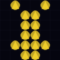 190.2.192.93