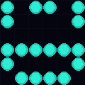190.2.196.10