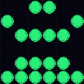 190.2.196.100