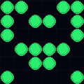 190.2.196.102