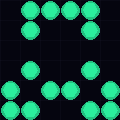190.2.196.104
