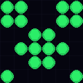 190.2.196.106