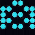190.2.196.108