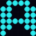 190.2.196.109