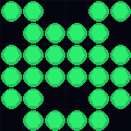 190.2.196.11