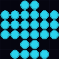 190.2.196.113
