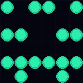 190.2.196.114