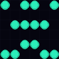 190.2.196.116