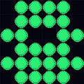 190.2.196.117