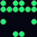 190.2.196.118