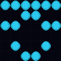 190.2.196.119