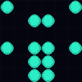 190.2.196.120