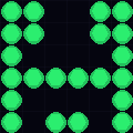 190.2.196.121