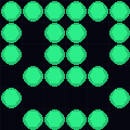190.2.196.126