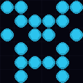 190.2.196.129