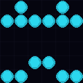 190.2.196.132