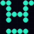 190.2.196.134