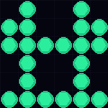 190.2.196.135