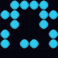 190.2.196.137