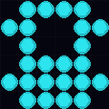 190.2.196.138