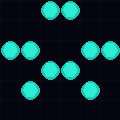 190.2.196.142