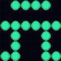 190.2.196.143