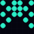 190.2.196.144
