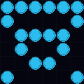 190.2.196.146