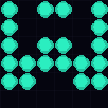 190.2.196.149