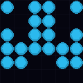 190.2.196.150