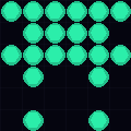 190.2.196.152