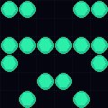 190.2.196.154