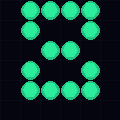 190.2.196.156