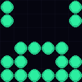 190.2.196.158